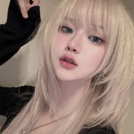 Anneさんのアイコン画像