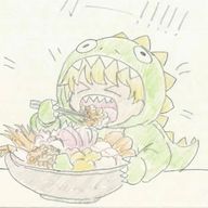 ちょこさんのアイコン画像