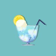 ソーダ🫧さんのアイコン画像