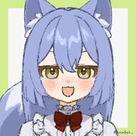 にな（悪月にな）さんのアイコン画像