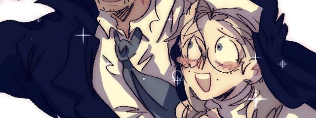 いかめしさんの壁紙画像