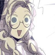 いかめしさんのアイコン画像