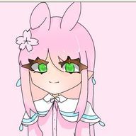 雨桜餅さんのアイコン画像