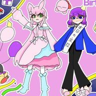 雨桜餅さんのアイコン画像