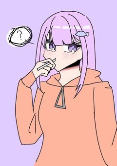 カンボジア‼️( 関募 )