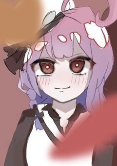 〈 配信部屋 〉速報：秋、現在絶滅寸前な件について。