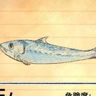 夢霧 @生きてますさんのアイコン画像