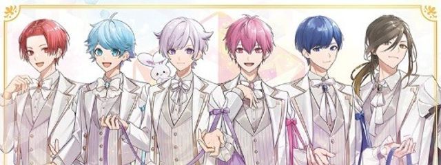 🎲shurinみにうさー❕👑さんの壁紙画像