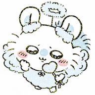 ゆめっちさんのアイコン画像