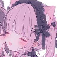 夜桜すい    受験生だから不定期更新さんのアイコン画像