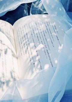 　　❤︎‬　‪︎＂︎︎　星 返 し .