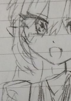 イ ラ ス ト 部 屋 ५✍🏻