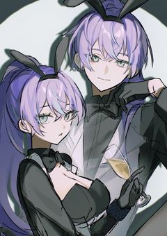 ︎꒷꒦  𝑪𝒐𝒎𝒎𝒆𝒏𝒕 𝐜𝐡𝐚𝐥𝐥𝐞𝐧𝐠𝐞  ꒷꒦