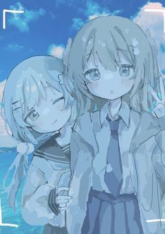 # Tag ♥︎∗*ﾟ