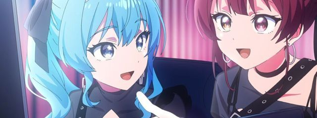 　　 　 ‪‪‪‪　　𝐫 𝐮 𝐢　.　さんの壁紙画像