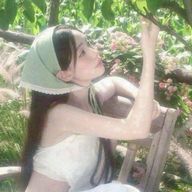  𝐫 𝐮 𝐢 . さんのアイコン画像