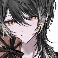 　　 　 ‪‪‪‪　　𝐫 𝐮 𝐢　.　さんのアイコン画像