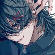 　　 　 ‪‪‪‪　　𝐫 𝐮 𝐢　.　さんのアイコン画像