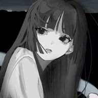 　　 　 ‪‪‪‪　　𝐫 𝐮 𝐢　.　@ 新作さんのアイコン画像