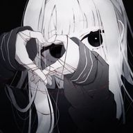 　　 　 ‪‪‪‪　るいちゃ さんのアイコン画像