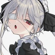 　　 　 ‪‪‪‪　ruiさんのアイコン画像