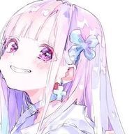 ruiさんのアイコン画像