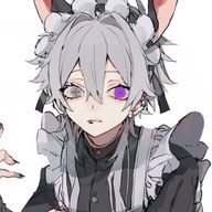  ruiさんのアイコン画像