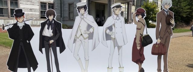 hanaさんの壁紙画像