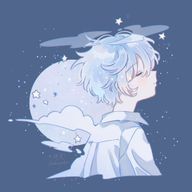 なすさんのアイコン画像