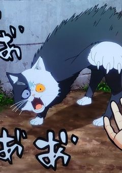 おんぶされた先が溺愛だなんて思わない