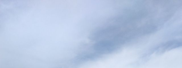 夏恋さんの壁紙画像