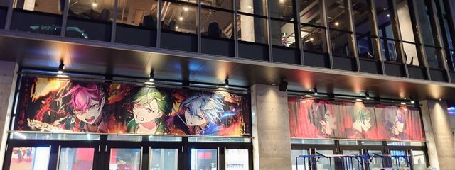 夏恋さんの壁紙画像