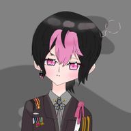 夏恋さんのアイコン画像