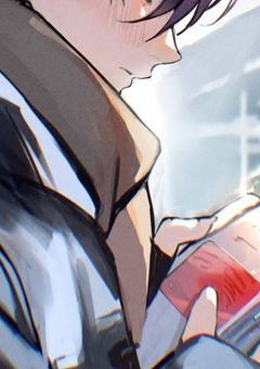 　 " 夢を見せて