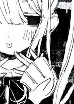▶▶ くだらない世界に花束を