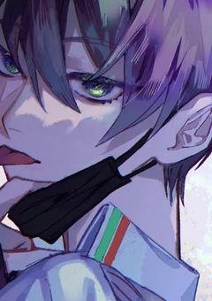 　▶︎▶︎　生きる屍だ旅立つ者にさらば