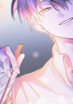 　▶︎▶︎　生きる屍だ旅立つ者にさらば