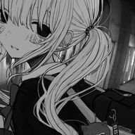 " ちゃんこ界隈の夢女子さんのアイコン画像