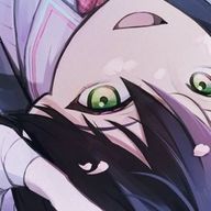 　　　爆死 とやサンさんのアイコン画像