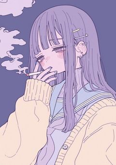 い　け　め　ん　き　ょ　ー　ふ　し　ょ　ー