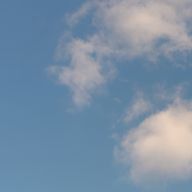 おもちさんのアイコン画像