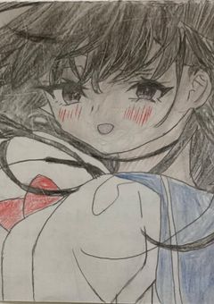 イラスト