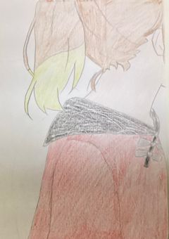 推し