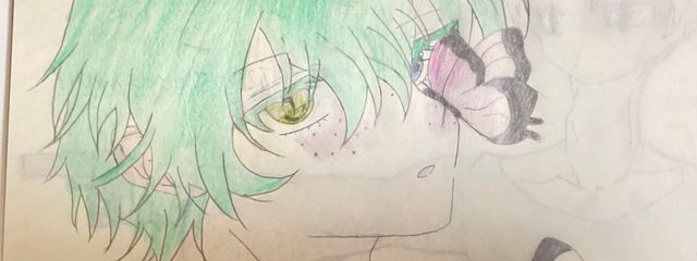 とあ。さんの壁紙画像