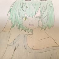 とあ。さんのアイコン画像