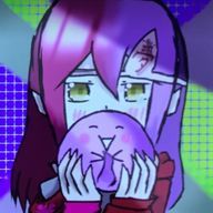 もあさんのアイコン画像