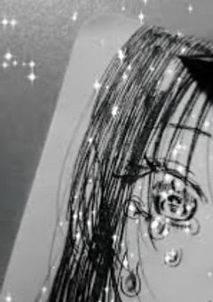 #消えたままの君_.