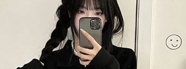 あいゆさんの壁紙画像