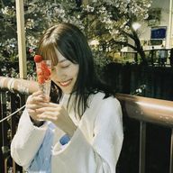 ゆずなさんのアイコン画像