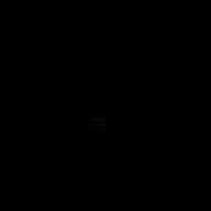 葵?さんのアイコン画像